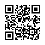 RL73H2ER36FTDF QRCode