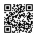 RL73H2ER43FTD QRCode