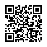 RL73H2ER68FTDF QRCode