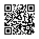 RL73H2ER82FTD QRCode