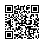 RL73H2HR15FTDF QRCode