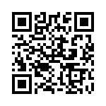 RL73H2HR18FTE QRCode