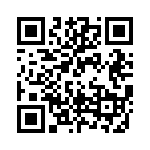 RL73H2HR30FTE QRCode