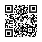 RL73H2HR43FTE QRCode