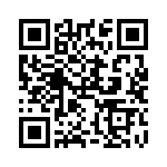 RL73H2HR47FTDF QRCode