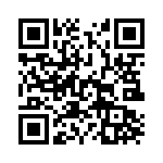 RL73H2HR68FTE QRCode