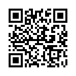 RL73H3AR13FTDF QRCode