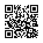 RL73H3AR47FTE QRCode