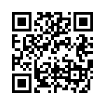 RL73K2ER10JTD QRCode