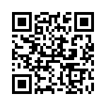 RL73K2ER15JTD QRCode