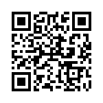 RL73K3AR24JTE QRCode