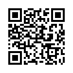 RL73K3AR47JTE QRCode