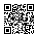 RL73K3AR68JTE QRCode