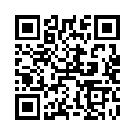 RL73N1ER10FTDF QRCode