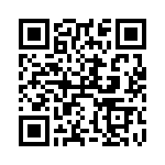 RL73N1ER10JTD QRCode