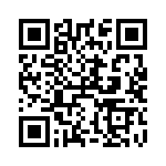 RL73N1ER12FTDF QRCode