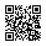 RL73N1ER30FTD QRCode