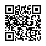 RL73N1HR56FTDF QRCode