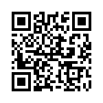 RL73N1HR82FTD QRCode