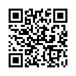 RL73N1HR91FTDF QRCode