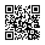 RL73N1JR12FTD QRCode