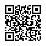 RL73N1JR12FTDF QRCode