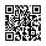 RL73N1JR33JTD QRCode