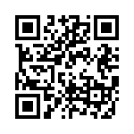 RL73V1HR27FTD QRCode