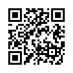 RL73V1HR47JTD QRCode