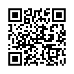 RL73X1HR10FTD QRCode