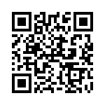 RL73X1HR12FTDF QRCode