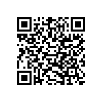 RL7510-10-110-120-PTF QRCode