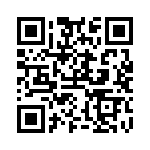 RL7520WS-R22-F QRCode