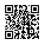 RL7520WS-R22-G QRCode