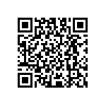 RL7520WT-R003-J QRCode