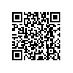 RL7520WT-R012-G QRCode