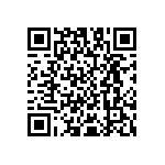 RL7520WT-R015-G QRCode