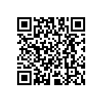 RL7520WT-R033-F QRCode