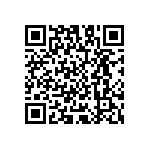 RL7520WT-R050-G QRCode