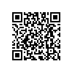 RL7520WT-R068-G QRCode