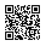 RL80E102MDN1 QRCode