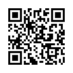 RL80E122MDN1KX QRCode