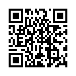 RL80E122MDN1PX QRCode