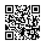 RL80E152MDN1KX QRCode