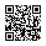 RL80E821MDN1KX QRCode