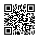 RL80J821MDN1 QRCode