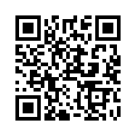 RL80J821MDN1PX QRCode