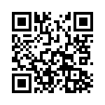 RL81C271MDN1KX QRCode