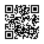 RL81C331MDN1KX QRCode