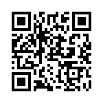 RL81V101MDN1KX QRCode